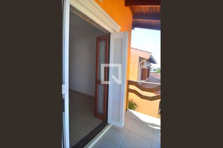 Casa à venda com 280m², 4 quartos e 3 vagasSacada