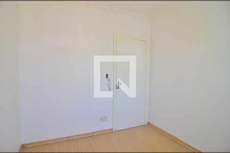 Casa à venda com 280m², 4 quartos e 3 vagasQuarto 3