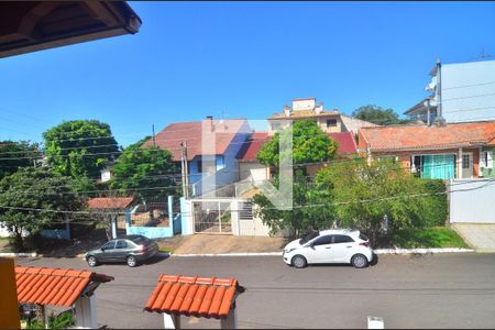 Casa à venda com 280m², 4 quartos e 3 vagasVista Quarto 3
