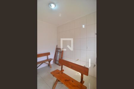 Casa à venda com 280m², 4 quartos e 3 vagasCozinha