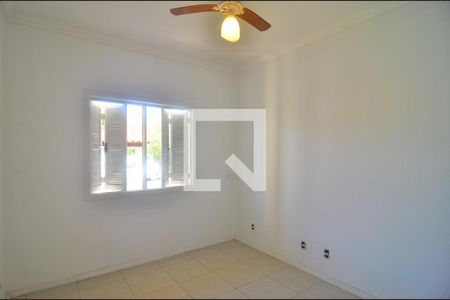 Quarto 1 de casa à venda com 4 quartos, 280m² em São José, Canoas