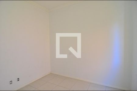 Casa à venda com 280m², 4 quartos e 3 vagasQuarto 2