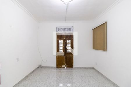 Sala de casa à venda com 2 quartos, 120m² em Belém, São Paulo