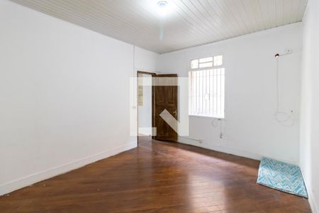 Quarto 1 de casa à venda com 2 quartos, 120m² em Belém, São Paulo