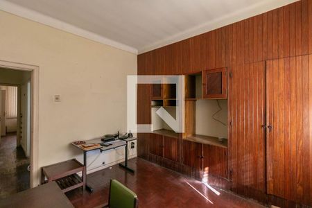Quarto 1 de casa à venda com 4 quartos, 224m² em Prado, Belo Horizonte