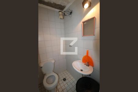 Casa à venda com 144m², 3 quartos e 2 vagasBanheiro Area de Serviço