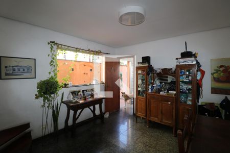 Casa à venda com 144m², 3 quartos e 2 vagascopa