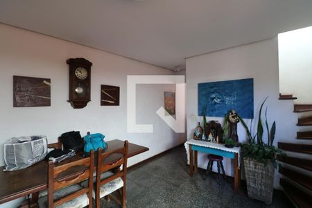 Casa à venda com 144m², 3 quartos e 2 vagascopa