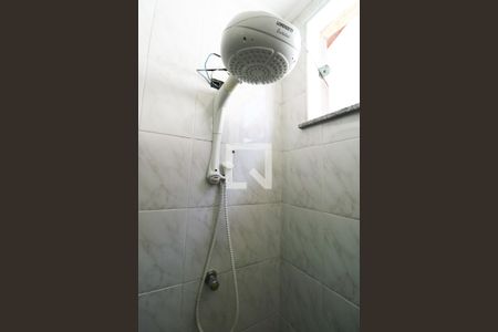 Casa à venda com 144m², 3 quartos e 2 vagasSuite do Quarto 3