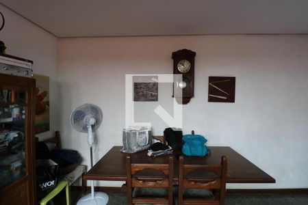 Casa à venda com 144m², 3 quartos e 2 vagascopa