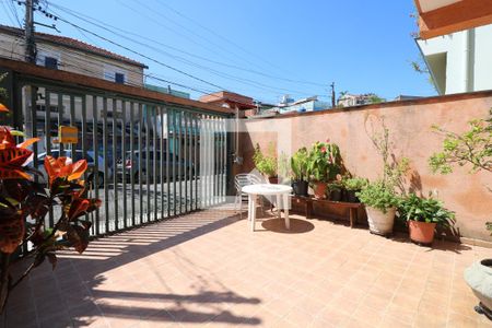 Casa à venda com 144m², 3 quartos e 2 vagasGaragem