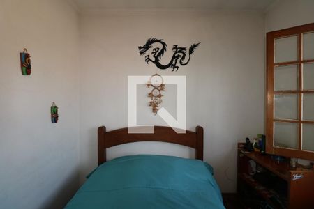 Casa à venda com 144m², 3 quartos e 2 vagasQuarto 3