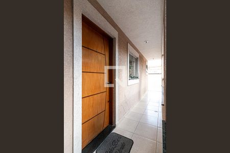 Studio à venda com 33m², 1 quarto e sem vagaÁrea externa