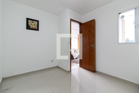 Quarto  de kitnet/studio à venda com 1 quarto, 33m² em Cidade Patriarca, São Paulo