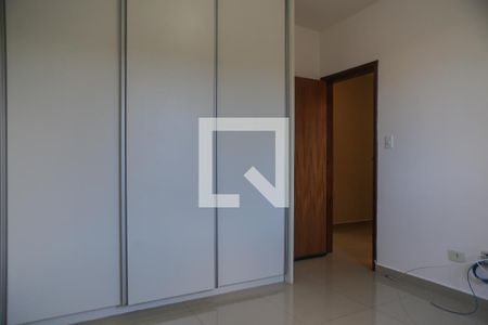 Apartamento para alugar com 113m², 3 quartos e 2 vagasQuarto 2