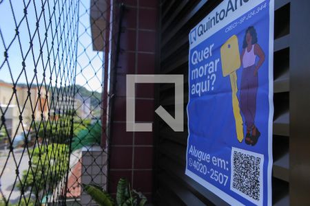 Apartamento para alugar com 113m², 3 quartos e 2 vagasSuíte