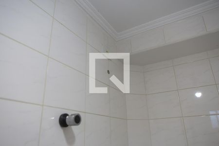 Apartamento para alugar com 113m², 3 quartos e 2 vagasBanheiro