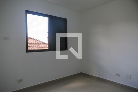 Quarto 2 de apartamento para alugar com 3 quartos, 113m² em Marapé, Santos