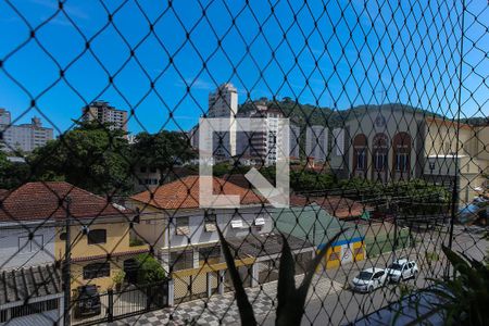 Apartamento para alugar com 113m², 3 quartos e 2 vagasVista