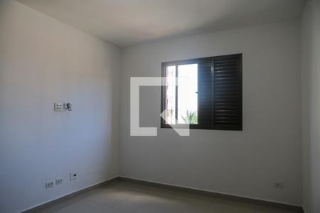 Apartamento para alugar com 113m², 3 quartos e 2 vagasSuíte
