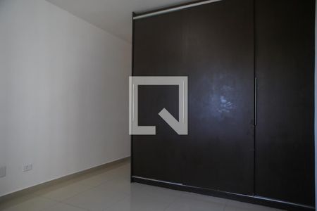 Apartamento para alugar com 113m², 3 quartos e 2 vagasSuíte