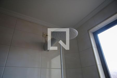 Apartamento para alugar com 113m², 3 quartos e 2 vagasBanheiro