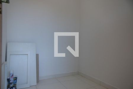 Apartamento para alugar com 113m², 3 quartos e 2 vagasQuarto de serviço
