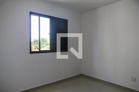 Apartamento para alugar com 113m², 3 quartos e 2 vagasSuíte