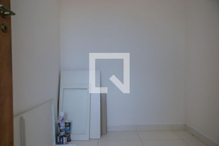 Apartamento para alugar com 113m², 3 quartos e 2 vagasQuarto de serviço