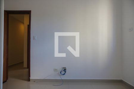 Apartamento para alugar com 113m², 3 quartos e 2 vagasQuarto 2