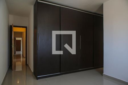 Apartamento para alugar com 113m², 3 quartos e 2 vagasSuíte