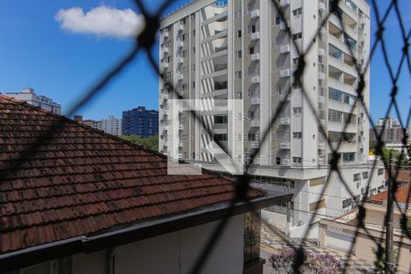 Apartamento para alugar com 113m², 3 quartos e 2 vagasVista