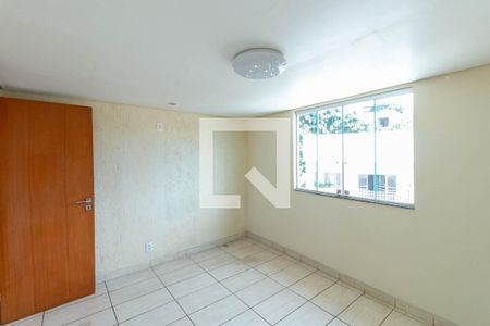 Apartamento à venda com 110m², 2 quartos e 1 vaga Apartamento à venda com 110m², 2 quartos e 1 vagaQuarto 1