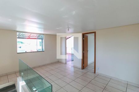 Apartamento à venda com 110m², 2 quartos e 1 vaga Apartamento à venda com 110m², 2 quartos e 1 vagaSala 2