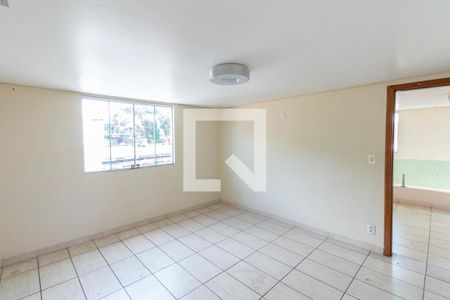 Apartamento à venda com 110m², 2 quartos e 1 vaga Apartamento à venda com 110m², 2 quartos e 1 vagaQuarto 2