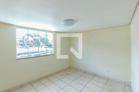 Apartamento à venda com 110m², 2 quartos e 1 vaga Apartamento à venda com 110m², 2 quartos e 1 vagaQuarto 1