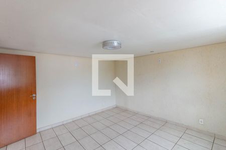 Apartamento à venda com 110m², 2 quartos e 1 vaga Apartamento à venda com 110m², 2 quartos e 1 vagaQuarto 2