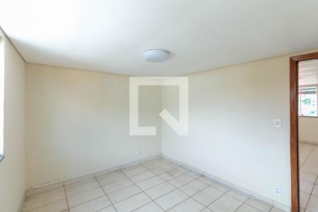 Apartamento à venda com 110m², 2 quartos e 1 vaga Apartamento à venda com 110m², 2 quartos e 1 vagaQuarto 1