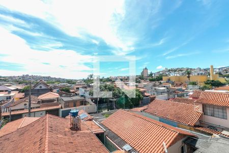 Apartamento à venda com 110m², 2 quartos e 1 vaga Apartamento à venda com 110m², 2 quartos e 1 vagaVista