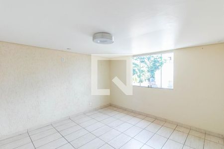 Apartamento à venda com 110m², 2 quartos e 1 vaga Apartamento à venda com 110m², 2 quartos e 1 vagaQuarto 2