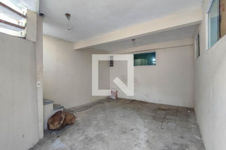 Apartamento à venda com 110m², 2 quartos e 1 vaga Apartamento à venda com 110m², 2 quartos e 1 vagaGaragem
