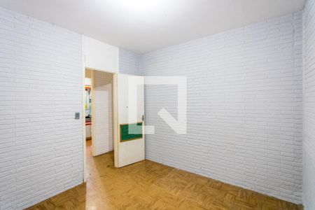 Apartamento à venda com 62m², 2 quartos e 1 vagaQuarto 2