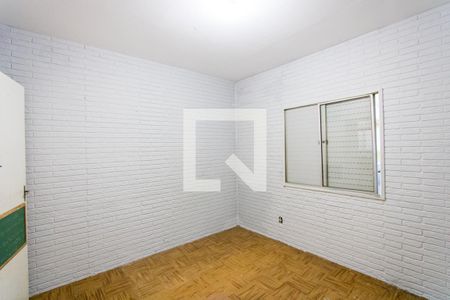 Apartamento à venda com 62m², 2 quartos e 1 vagaQuarto 2
