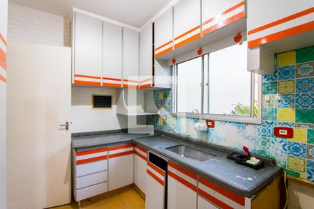 Apartamento à venda com 62m², 2 quartos e 1 vagaÁrea de serviço