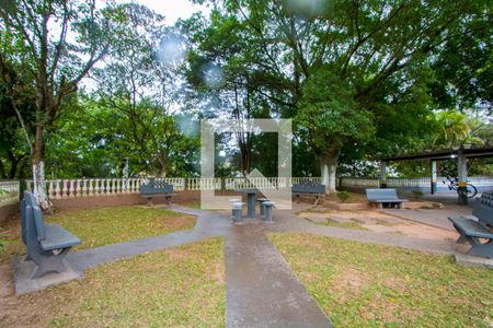 Apartamento à venda com 62m², 2 quartos e 1 vagaÁrea comum