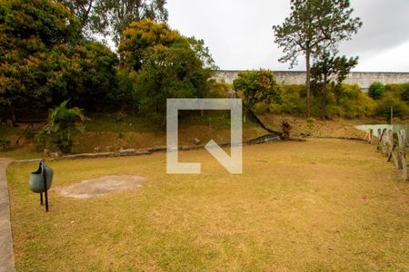 Apartamento à venda com 62m², 2 quartos e 1 vagaÁrea comum