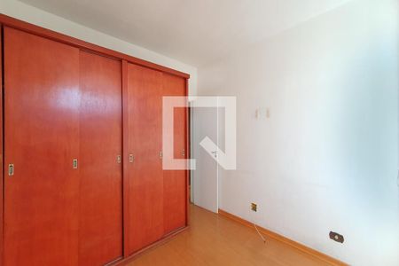 Quarto 2 de apartamento para alugar com 2 quartos, 85m² em Estácio, Rio de Janeiro