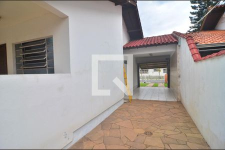 Casa à venda com 250m², 2 quartos e sem vagaPátio