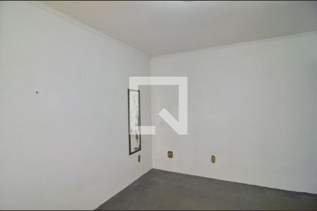 Quarto 1 de casa à venda com 2 quartos, 250m² em Igara, Canoas