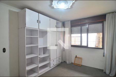 Quarto 1 de casa à venda com 2 quartos, 250m² em Igara, Canoas